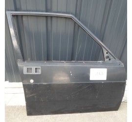 OCCASION - Porte avant...