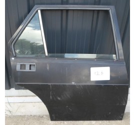 copy of Joint couvercle du...