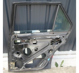 OCCASION - Porte arrière Droite Alfa 75 - n°126 OCCASION - Porte arrière Droite Alfa 75 - n°126