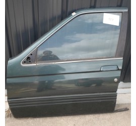 OCCASION - Porte Avant...