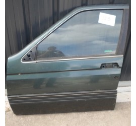 copy of Joint couvercle du palier arrière copy of Joint couvercle du palier arrière