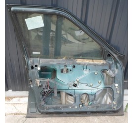 copy of Joint couvercle du palier arrière copy of Joint couvercle du palier arrière