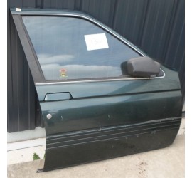 OCCASION - Porte Avant...