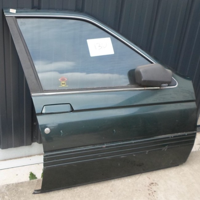 OCCASION - Porte Avant Droite Alfa 164 - n°130 OCCASION - Porte Avant Droite Alfa 164 - n°130