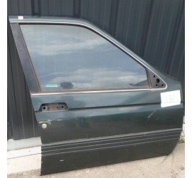 OCCASION - Porte Avant Droite Alfa 164 - n°131 OCCASION - Porte Avant Droite Alfa 164 - n°131