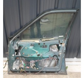 OCCASION - Porte Avant Droite Alfa 164 - n°131 OCCASION - Porte Avant Droite Alfa 164 - n°131