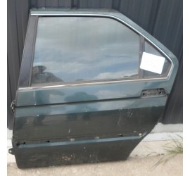 OCCASION - Porte Arrière...