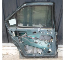 copy of Joint couvercle du palier arrière copy of Joint couvercle du palier arrière