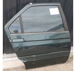 copy of Joint couvercle du...