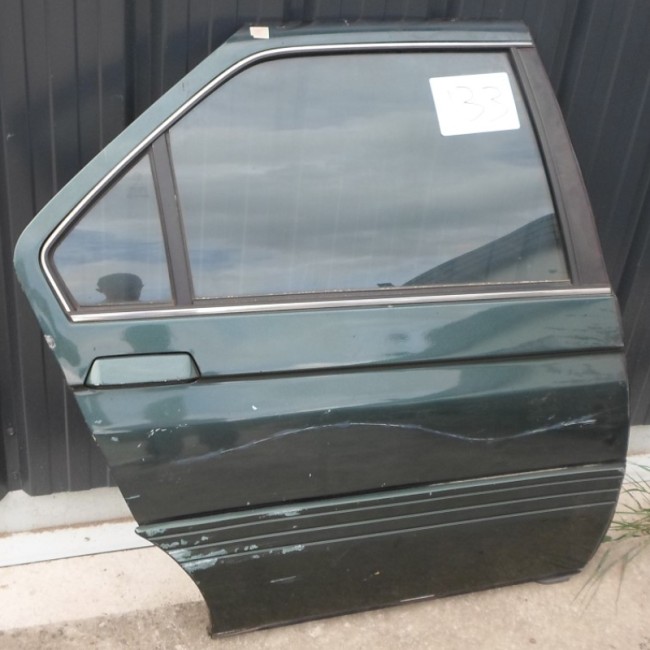 copy of Joint couvercle du palier arrière copy of Joint couvercle du palier arrière