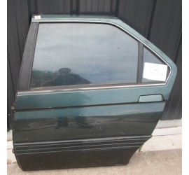 OCCASION - Porte Arrière...