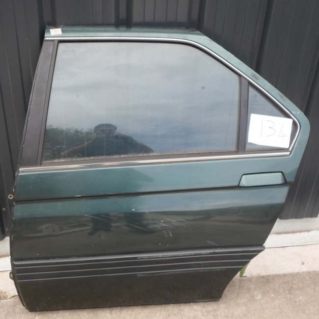 copy of Joint couvercle du palier arrière copy of Joint couvercle du palier arrière