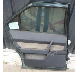 copy of Joint couvercle du palier arrière copy of Joint couvercle du palier arrière