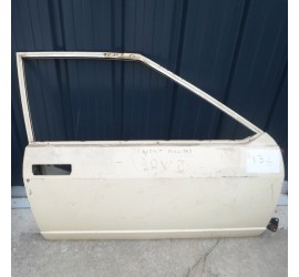 OCCASION - Porte droite GTV...