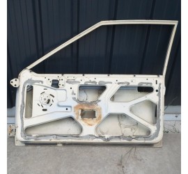 copy of Joint couvercle du palier arrière copy of Joint couvercle du palier arrière