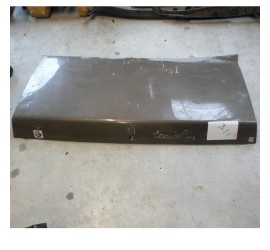 copy of Joint couvercle du...