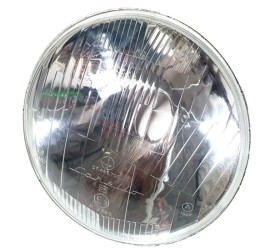 Phare extérieur Bilux 7"...