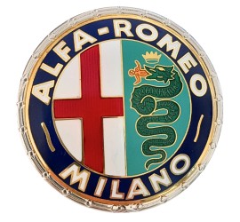 Emblème Alfa-Milano (en...