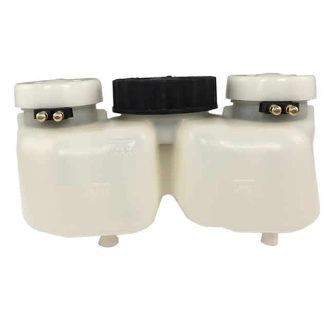 copy of Réservoir liquide frein 1ère série (embrayage hydraulique)