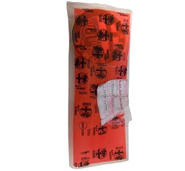 copy of Cales "occasion" pour boitier de direction Burman - différentes épaisseurs