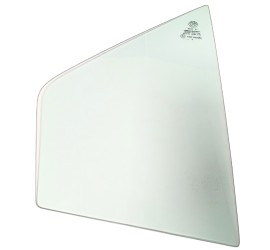 copy of Emblème Alfa Roméo...