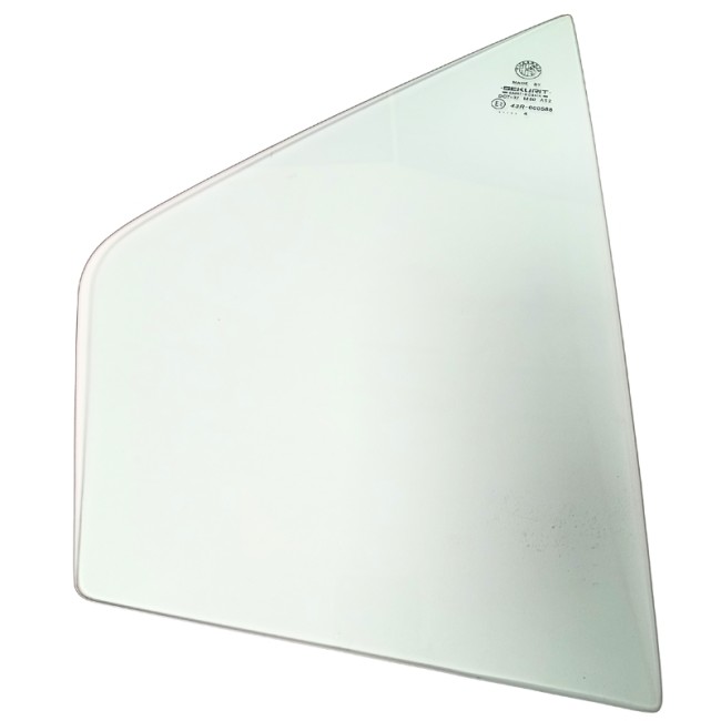 copy of Emblème Alfa Roméo sans "Milano" pour GT Bertone, Spider et Giulia