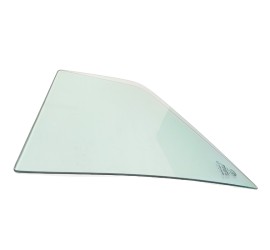 OCCASION - Custode arrière droite Alfa 33 - 60503725 - origine - Pièce NOS (New Old Stock)