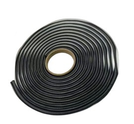 copy of Jauge carburant GTV 116 6 cyl.