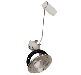 copy of Jauge carburant GTV...