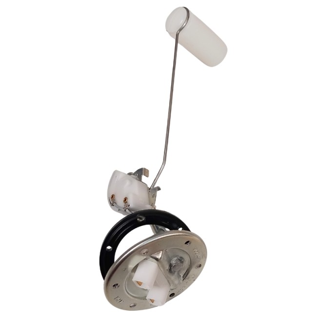 copy of Jauge carburant GTV 116 6 cyl.