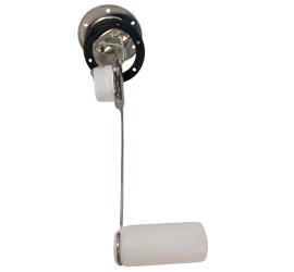 Jauge carburant - Alfa Romeo 2000 - 2600 Sprint - Spider Touring