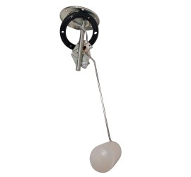 copy of Jauge carburant GTV 116 6 cyl.