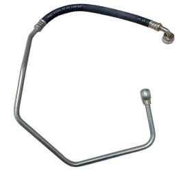 copy of Emblème Alfa Roméo...