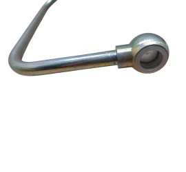 copy of Emblème Alfa Roméo sans "Milano" pour GT Bertone, Spider et Giulia