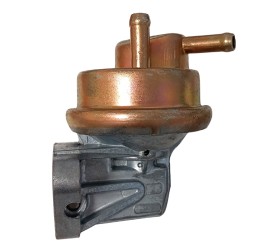 OCCASION - Pompe à essence...