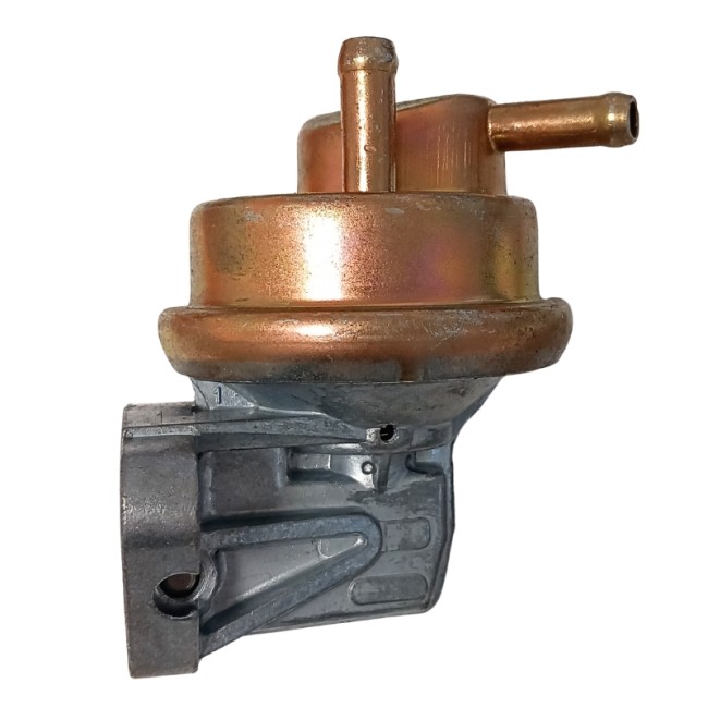 copy of Emblème Alfa Roméo sans "Milano" pour GT Bertone, Spider et Giulia