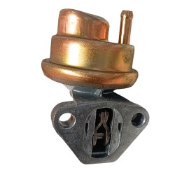 copy of Emblème Alfa Roméo sans "Milano" pour GT Bertone, Spider et Giulia