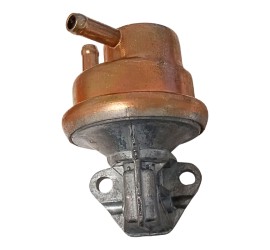 OCCASION - Pompe à essence Alfa 33 - Alfasud - Fispa 4059.01 - 60504214 - Pièce NOS (New Old Stock)