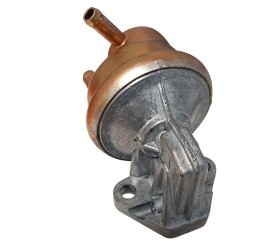 copy of Emblème Alfa Roméo sans "Milano" pour GT Bertone, Spider et Giulia