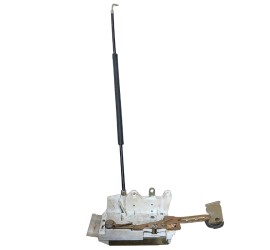 copy of Emblème Alfa Roméo...