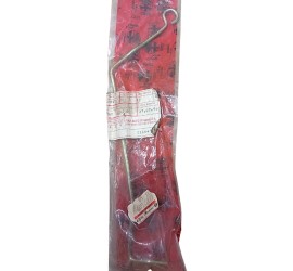 OCCASION - Tringle droite ouverture de capot avant Alfa 164 - Pièce NOS (New Old Stock) - 60539727