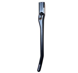 copy of Emblème Alfa Roméo...