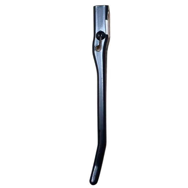 copy of Emblème Alfa Roméo sans "Milano" pour GT Bertone, Spider et Giulia