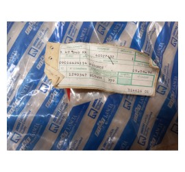 copy of Emblème Alfa Roméo sans "Milano" pour GT Bertone, Spider et Giulia