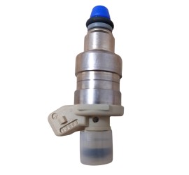 copy of Emblème Alfa Roméo...