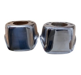 copy of Emblème Alfa Roméo...