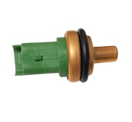 copy of Jeu de cales...