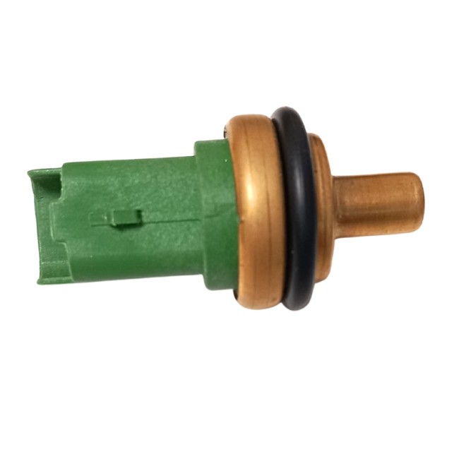 OCCASION - Sonde température d'eau FAE 33706 - Lancia, Fiat... et autres marques (oem. 9632562080)