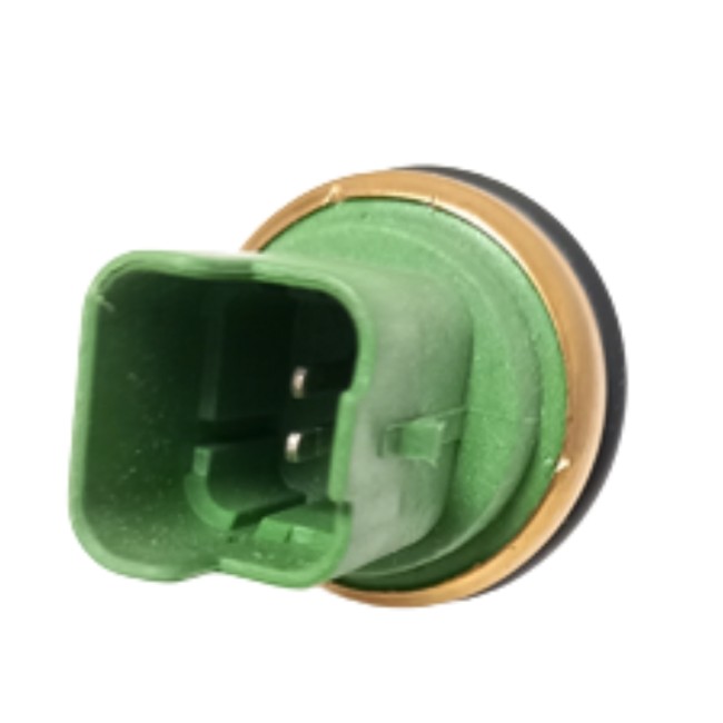 Jeu De Cales Cleveland CG-11 54° Et 58° - Droitier, Shaft Acier Stiff - Occasion Bon état