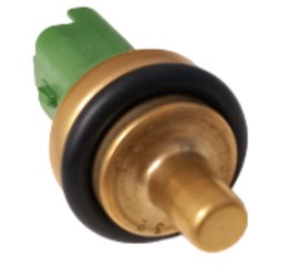 OCCASION - Sonde température d'eau FAE 33706 - Lancia, Fiat... et autres marques (oem. 9632562080)